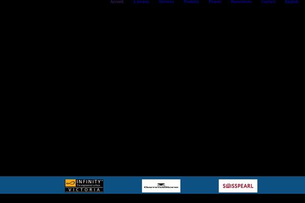 Site using WooCommerce Multilingual - run WooCommerce with WPML plugin
