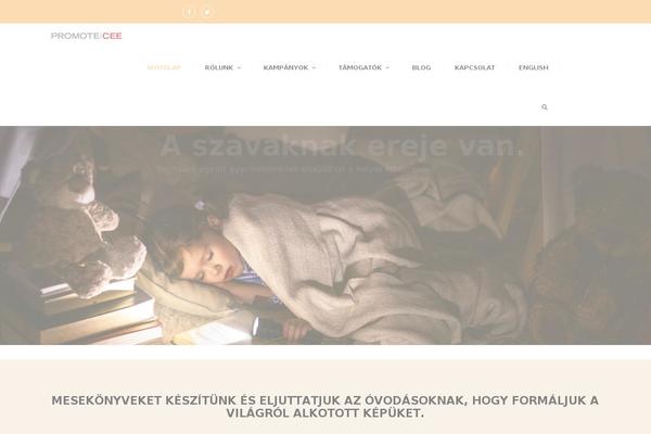 Site using Tp-event plugin