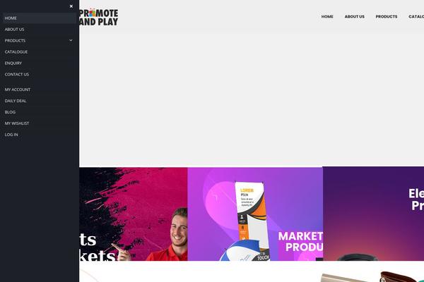 Site using Nex-forms plugin