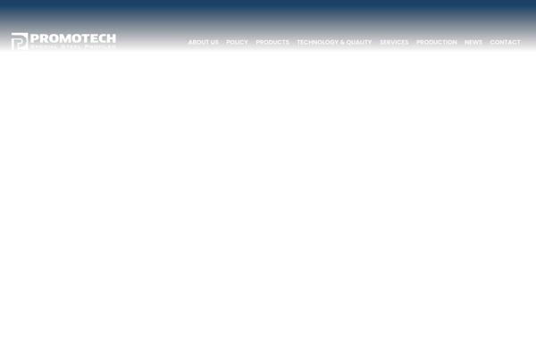 Site using Newsletter-email-subscribe plugin