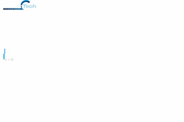 Site using Dt-the7-core plugin