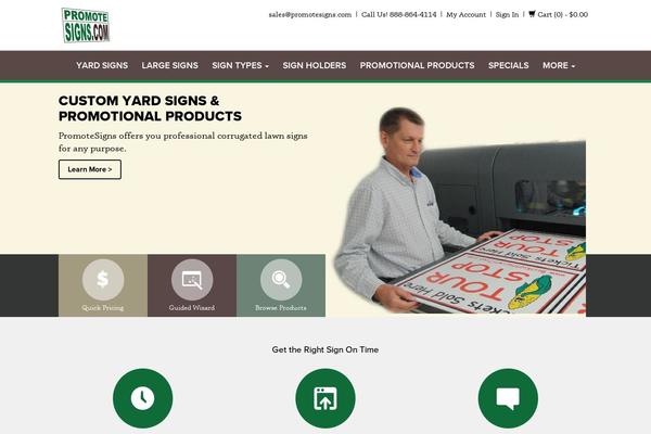Site using Woo-discount-rules-pro plugin