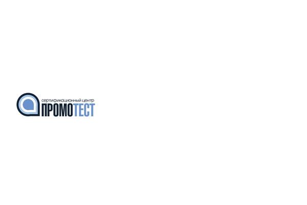Site using Scroll to Top plugin