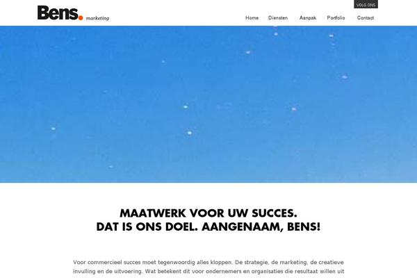 Site using Social PopUP - Facebook, Twitter & Google+ plugin