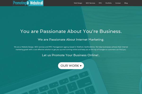 Site using Creame-whatsapp-me plugin