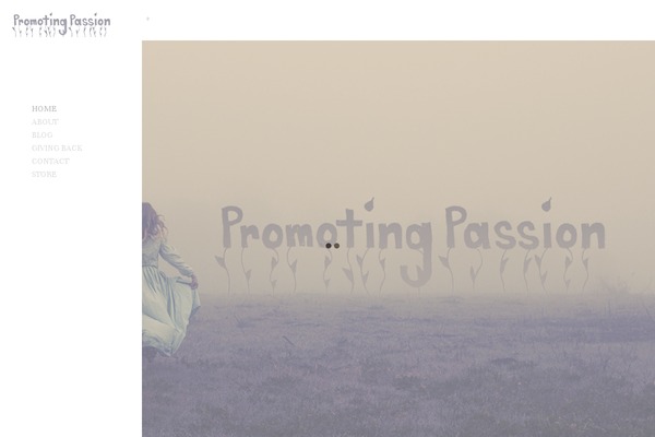 Nisarg theme site design template sample