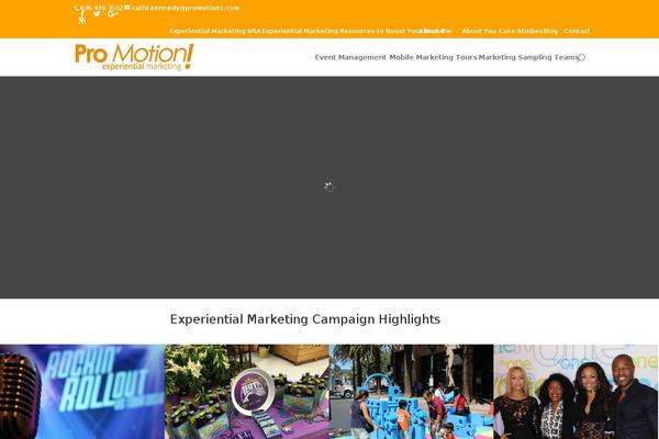 Site using Dse-divi-section-enhancer plugin