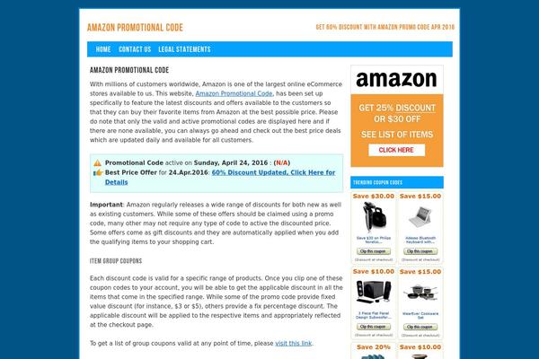 Site using Gd-star-rating plugin