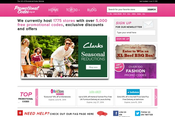 v15 WordPress theme, websites list used v15 theme v15 theme websites examples
