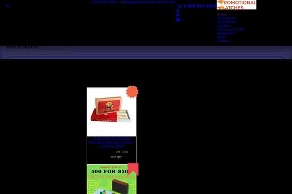 Site using Facetwp-conditional-logic plugin
