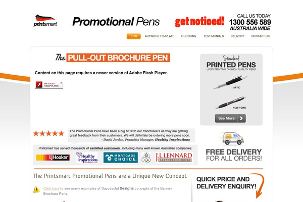 Rttheme9 theme site design template sample