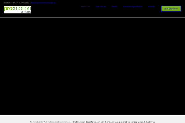 Avada Child Theme theme site design template sample
