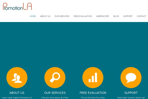 Codeus theme site design template sample