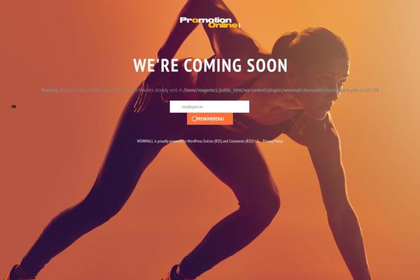 Site using Easy-upload-files-during-checkout plugin
