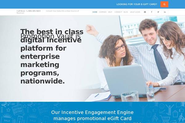 Site using Herkan-elite-addons-vc-2aaf841006cd plugin