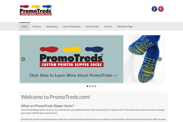 Coller theme site design template sample