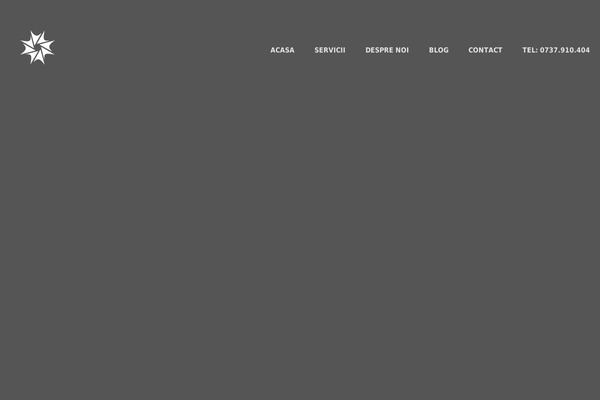 Super5 theme site design template sample