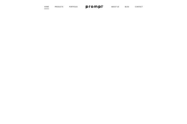 Site using Responsive-styled-google-maps-simplified plugin