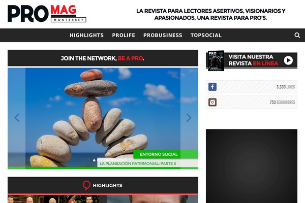 Site using Advpolls plugin