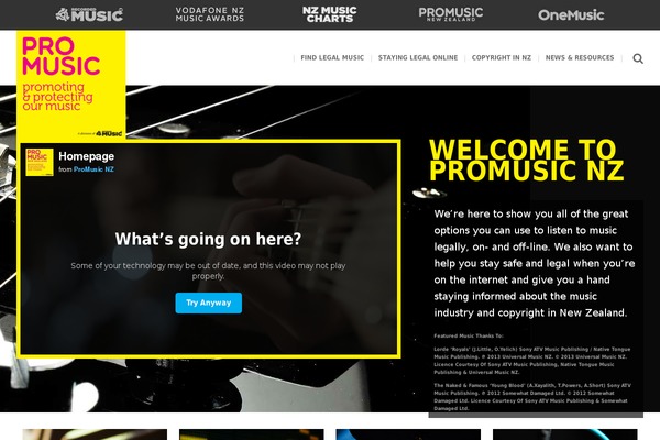 Bouncy-wp theme site design template sample