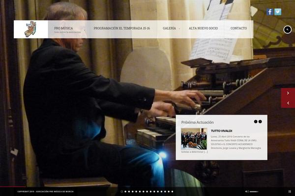 Rsw theme site design template sample