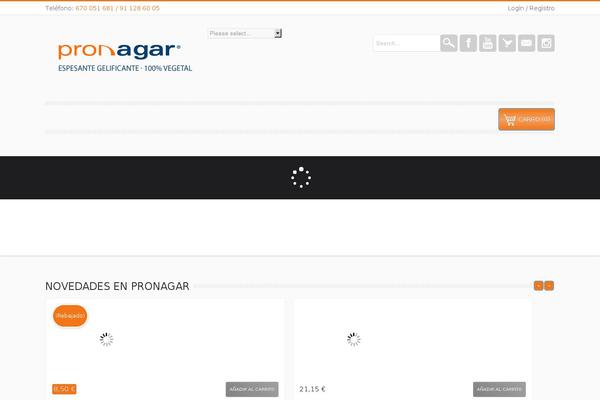 Site using WordPress Plugin Ley Cookie plugin