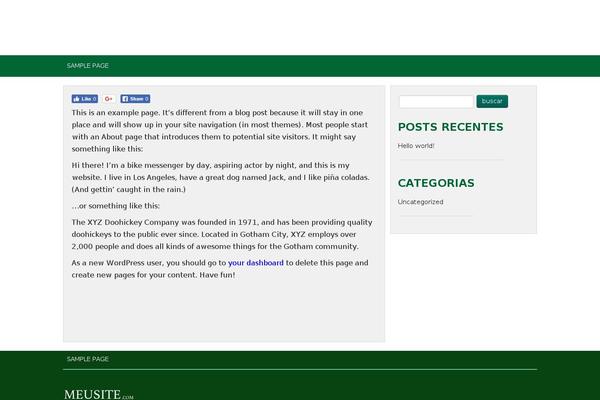 pronatec2015.org site used Ativos_responsive_modern