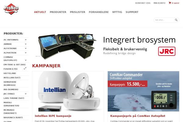 Site using Woocommerce-wishlists plugin