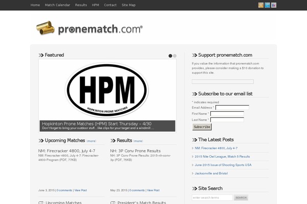 Site using Before After plugin