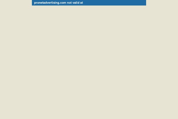 Site using Pixwell-core plugin