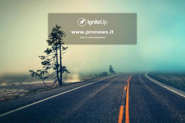Site using Pay-with-a-like plugin