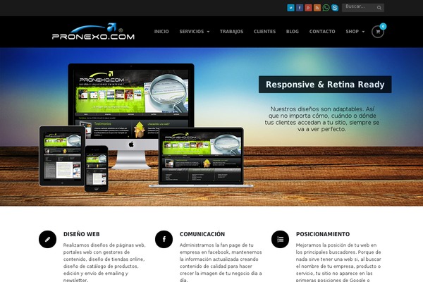 Site using Currencyr plugin