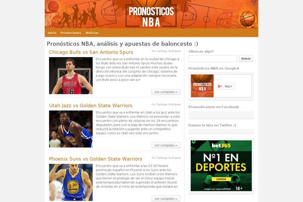 Executive theme site design template sample