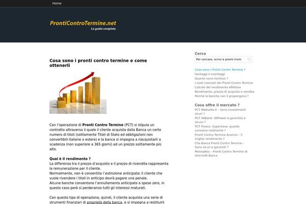 ninja-one WordPress theme, websites list used ninja-one theme ninja-one theme websites examples