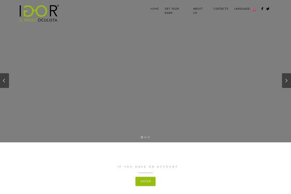 Site using User Activity Log plugin