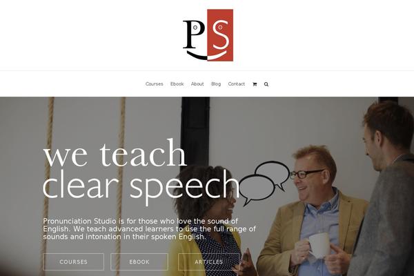 Site using Simple-share-buttons-plus plugin