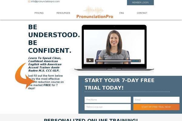 Site using Google-analytics-premium plugin