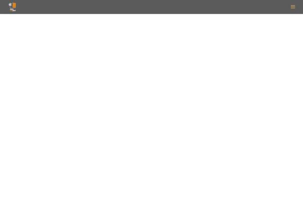 Site using Gt3-photo-video-gallery-pro plugin