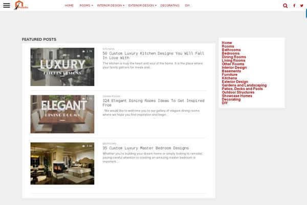 Site using Advanced-content-pagination-pro-ss plugin