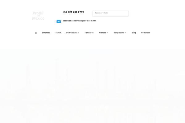 Site using YITH WooCommerce Ajax Product Filter plugin