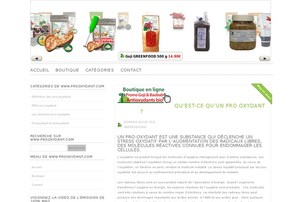 Lugada theme site design template sample