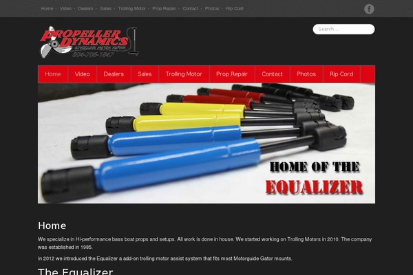 Gdrealestate theme site design template sample