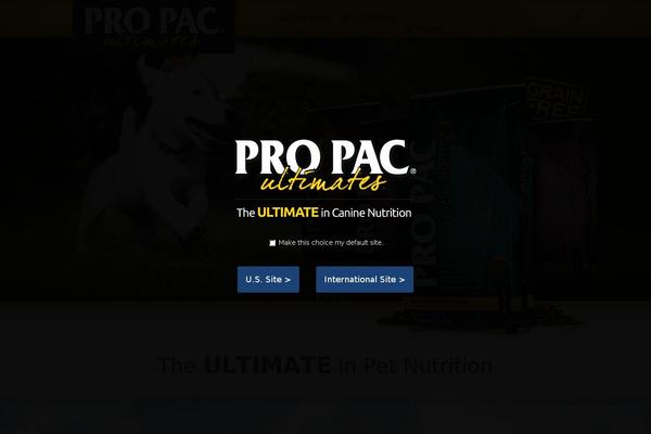 Site using WP-Filebase Download Manager plugin