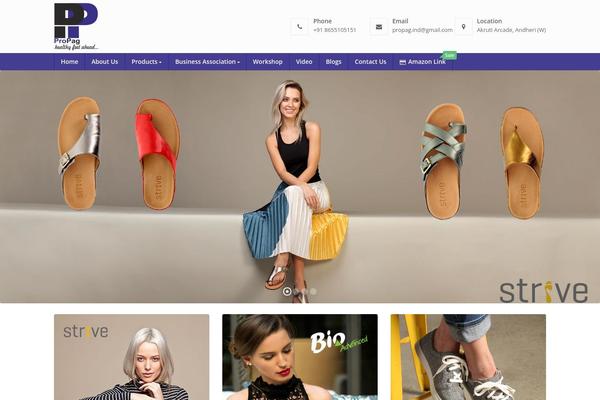 Site using Pl-emallshop-extensions plugin