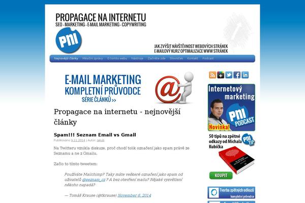 Site using Subscribe / Connect / Follow Widget plugin
