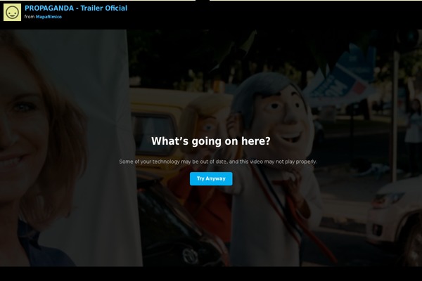 zoo theme site design template sample