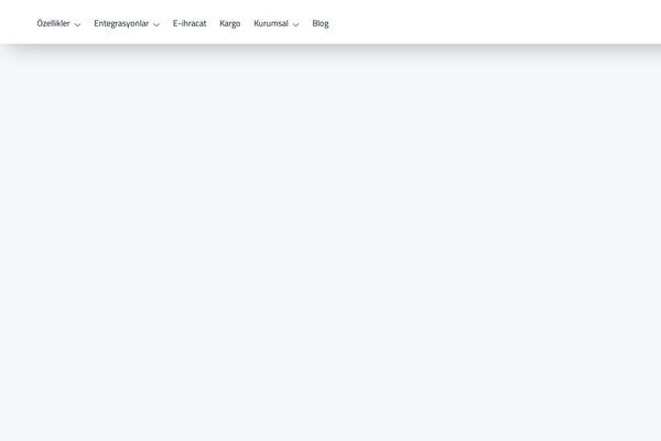 propars.net site used Propars