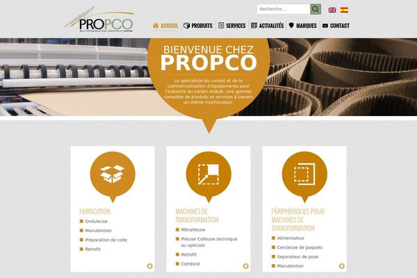Customtheme theme site design template sample