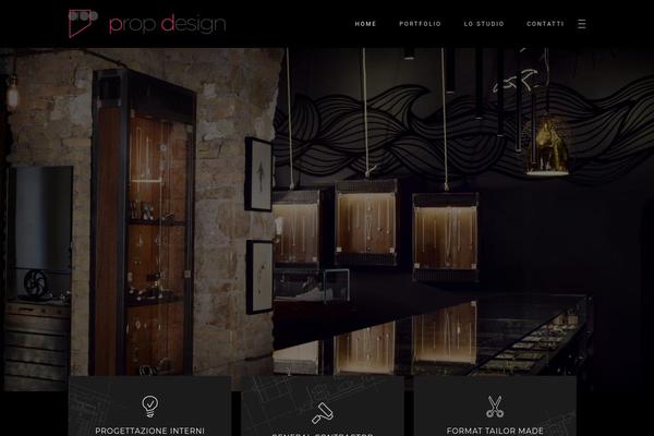 Site using Dor-core plugin