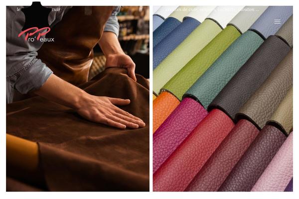 Site using Hyyan WooCommerce Polylang Integration plugin